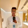 Vishwanath