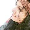 Farhat Khan