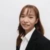 Nara Tania