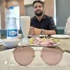 Dharmpal Yadav
