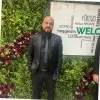 amir MZidan