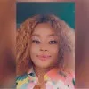 Lebogang Phasha