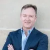Michael Gibson