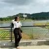 Trupti Joshi