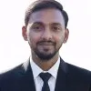 LOKESH GOTTAPU