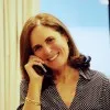 Neely Ben