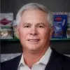 Gary Ford