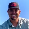 Tyler Ferre