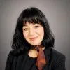 Elif Yagmur