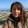 Nancy Hormazabal Soto