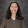 Stephanie Rose Nulud