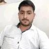 Indramani Sharma