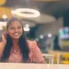 Nithya