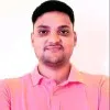 Anand saroj