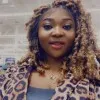 Olashade Aleshinloye