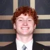 Bryce Birdsong