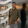 Abhishek Poojary