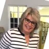 Karen Cooper