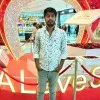 Kunal Singh Panwar