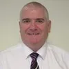 Dave Kelly
