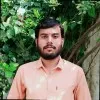 Shubhanshu Rathore