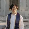 Kyle Wong
