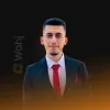 Hussam Burqan