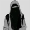 Shimaa Sayed Ahmed