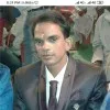 Ranjeet Malawariya