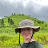 Shea Issendorf