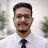 Sanresh Mapsekar