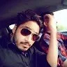 amit malik