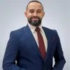 Ahmed Elsherbini