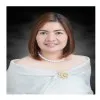 Gina Bonifacio