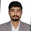 Mazhar Ali