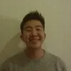 Daniel Choi
