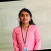 Purva Kakade Aws DevOps Enthusiastic