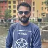 Ajay Mane