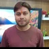 Ravi Gour