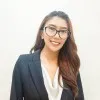 Atty Pamela