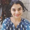 Pragya Misra