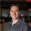 Zachary Vontobel
