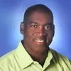 Patrick Welch