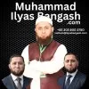 Mohammad Ilyas Bangash