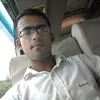 Devendra Pathak