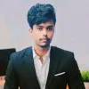 Sudip Sasmal