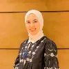 Habiba Sokkar