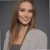 Sarah Rathmell