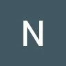Nil Shrees