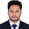 Manujith Chukkasseri